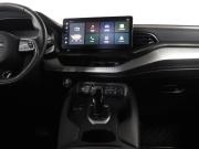 Haval F7x I Рестайлинг Москва  - изображение 36