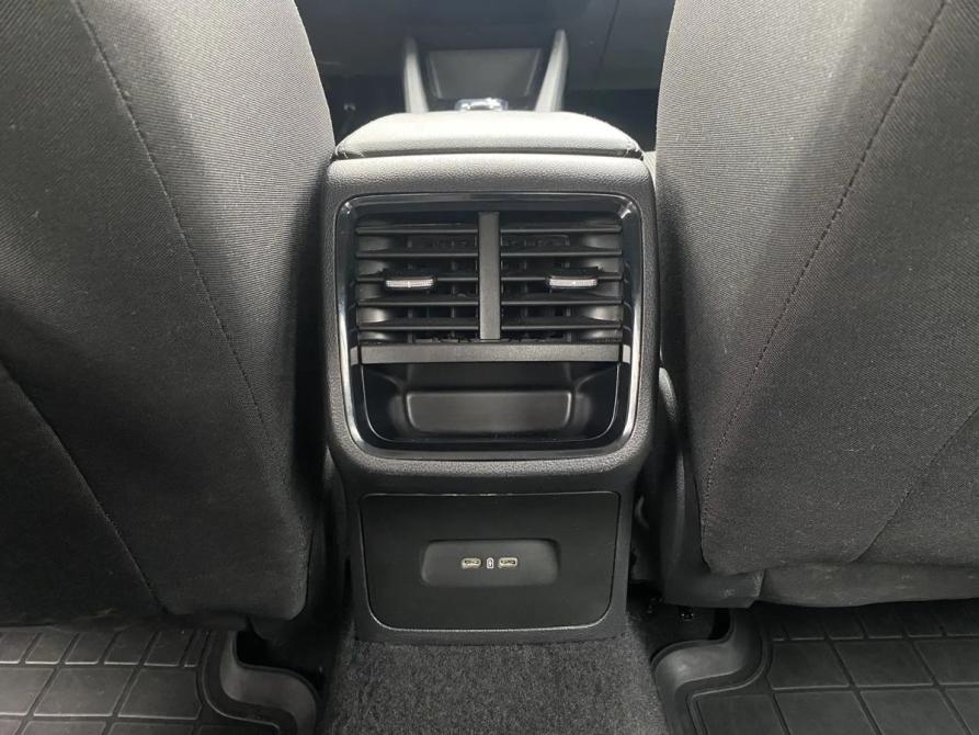 Skoda Octavia IV (A8) Екатеринбург  - изображение 26