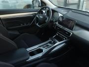 Belgee X50 Казань  - изображение 21