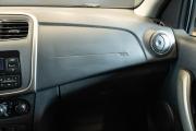 Renault Logan II Рестайлинг Уфа  - изображение 28