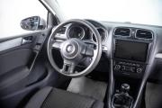 Volkswagen Golf VI Пермь  - изображение 32