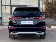 Mitsubishi Outlander IV Москва  - изображение 35