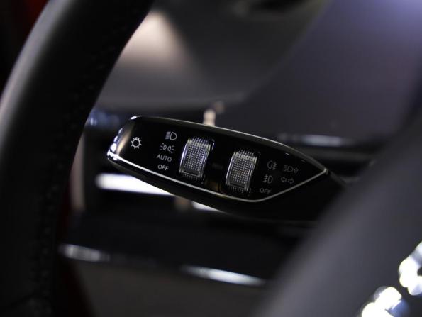 Omoda C5 I с пробегом 2024 года, цена 1 979 000 рублей, 13821 км, внедорожник, Автокод Объявления