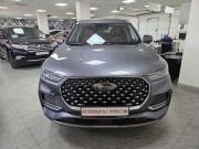 Chery Tiggo 8 Pro Max I Мончегорск  - изображение 23