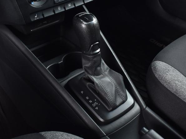 Skoda Rapid II с пробегом 2020 года, цена 1 564 995 рублей, 42796 км, лифтбек, Автокод Объявления