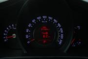 Kia Sportage III Саратов  - изображение 40