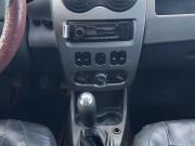 Renault Logan I Рестайлинг Саратов  - изображение 26