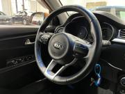 Kia Rio IV Пермь  - изображение 36