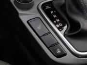 Kia Seltos I Екатеринбург  - изображение 44