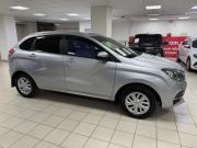Lada (ВАЗ) XRAY I Оренбург  - изображение 27