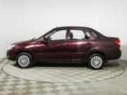 Lada (ВАЗ) Granta I Санкт-Петербург  - изображение 22