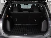 Geely Coolray I Рестайлинг Тюмень  - изображение 40