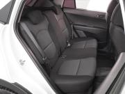 Hyundai Creta I Рестайлинг Воронеж  - изображение 25