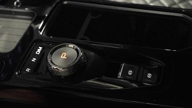 Haval Dargo I с пробегом 2023 года, цена 2 650 000 рублей, 52722 км, внедорожник, Автокод Объявления