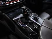 BMW 5 серии VII (G30/G31/G38) Рестайлинг Санкт-Петербург  - изображение 55