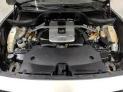 Infiniti QX70 Казань  - изображение 40