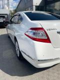 Nissan Teana II Рестайлинг Мурманск  - изображение 44