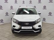 Lada (ВАЗ) XRAY I Тольятти  - изображение 22