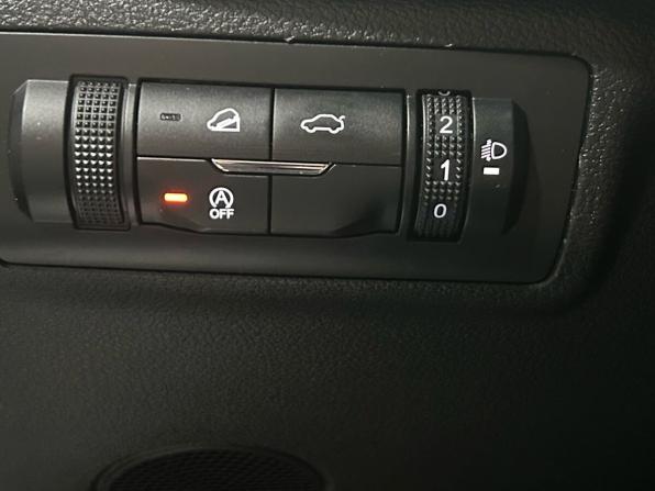 Chery Tiggo 7 Pro Max I с пробегом 2023 года, цена 1 940 000 рублей, 37537 км, внедорожник, Автокод Объявления