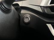 Changan CS35 Plus I Рестайлинг Волгоград  - изображение 36