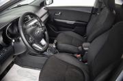 Kia Rio III Пермь  - изображение 29