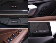 BMW X5 IV (G05/G18) Москва  - изображение 39