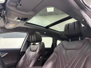 Chery Tiggo 8 Pro Max I Рестайлинг Санкт-Петербург  - изображение 63