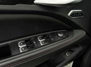 Geely Tugella I Рестайлинг Кемерово  - изображение 28
