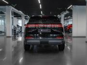 Geely Galaxy M7 Москва  - изображение 33
