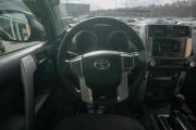 Toyota Land Cruiser Prado 150 Series Иркутск  - изображение 39