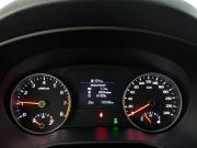 Kia Sportage IV Рестайлинг Москва  - изображение 45