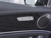 Mercedes-Benz E-Класс V (W213 S213 C238) Ростов-на-Дону  - изображение 39