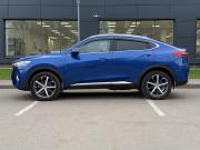 Haval F7x I Ярославль  - изображение 24