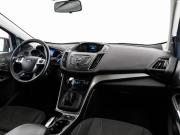 Ford Kuga II Санкт-Петербург  - изображение 29