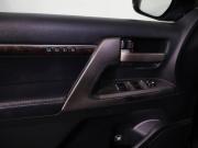 Toyota Land Cruiser 200 Series Санкт-Петербург  - изображение 40