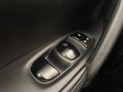 Nissan X-Trail III Воронеж  - изображение 42