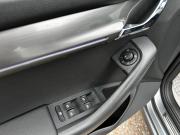Skoda Octavia III (A7) Рестайлинг Уфа  - изображение 38