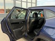 Kia Seltos I Волгоград  - изображение 56