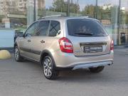 Lada (ВАЗ) Granta I Рестайлинг Ижевск  - изображение 30