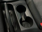 Kia Seltos I Санкт-Петербург  - изображение 54