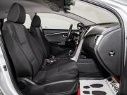 Hyundai i30 II Иркутск  - изображение 29