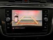 Volkswagen Tiguan II Москва  - изображение 57