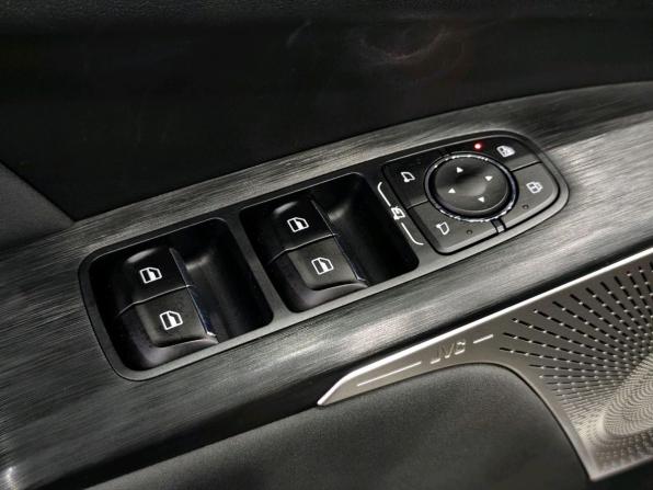 Haval H3 I с пробегом 2024 года, цена 2 320 000 рублей, 21722 км, внедорожник, Автокод Объявления