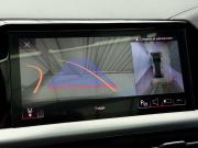 Audi Q6 Ижевск  - изображение 69