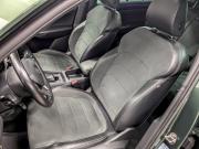 Skoda Kodiaq I Москва  - изображение 52