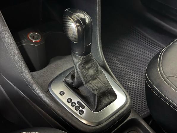 Volkswagen Polo V с пробегом 2011 года, цена 630 000 рублей, 246067 км, седан, Автокод Объявления