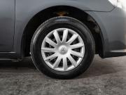 Toyota Allion II Рестайлинг Иркутск  - изображение 39