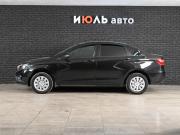 Lada (ВАЗ) Vesta I Екатеринбург  - изображение 21