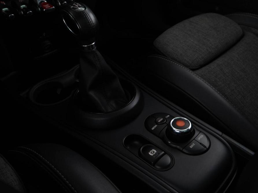 Mini Countryman II Москва  - изображение 20