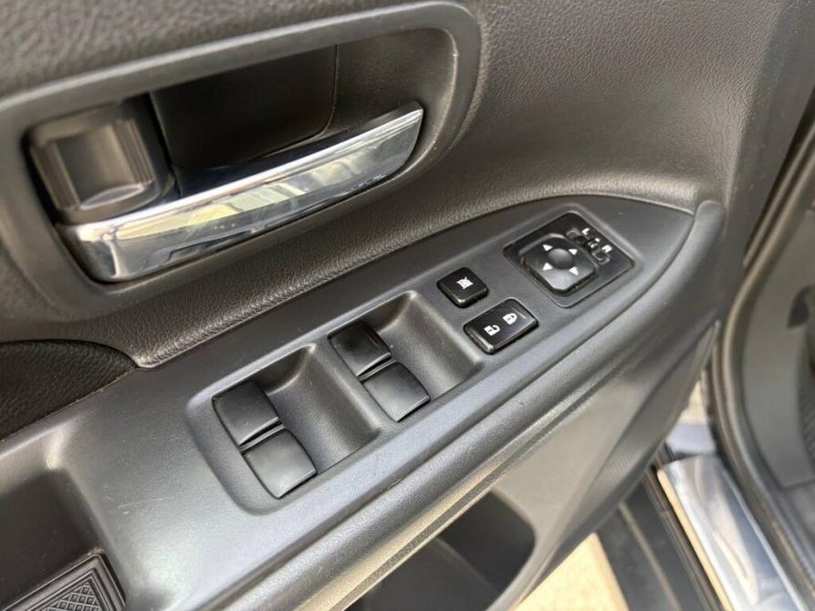 Mitsubishi Outlander III Нижний Тагил  - изображение 12